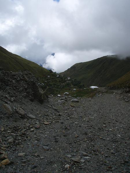 Illampu Trek (20).JPG